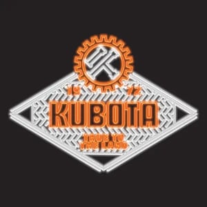 Image of kt23a-a982