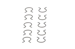 Image of 94535137