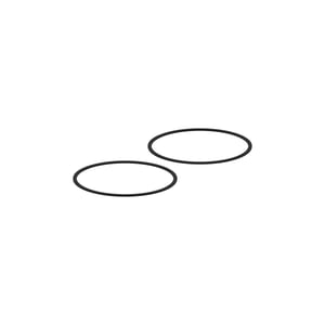 O-Ring Kit