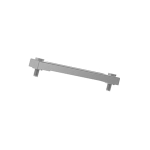 Level Gauge