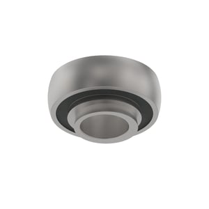 Ball Bearing