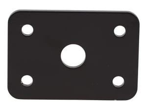 FAN BASE PLATE