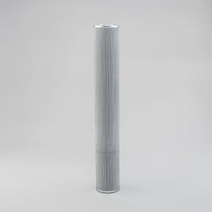 Image of P566453