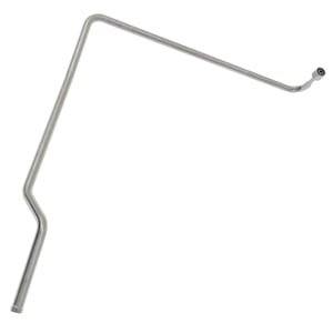Fuel Line
