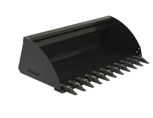 Image of 70014525