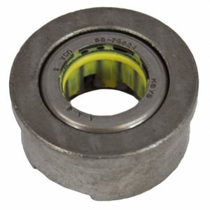 Image of 1C3Z7600AB