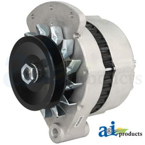 Image of A-D5NN10300D