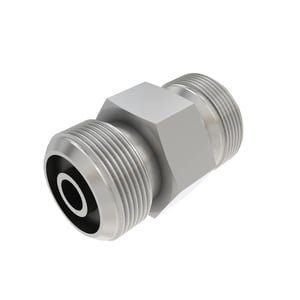 Union Fitting