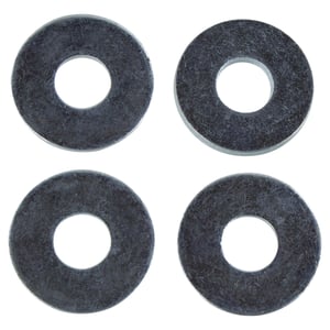Image of 4C4Z6A061AB