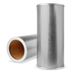 Hydraulic Filter