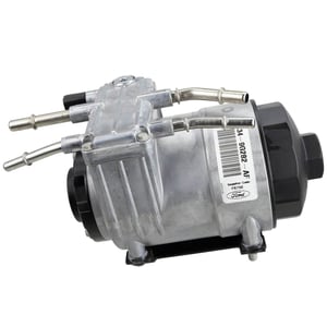 Image of PFB118