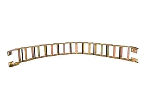 POWER TRACK,MA450-PR-75-45.00