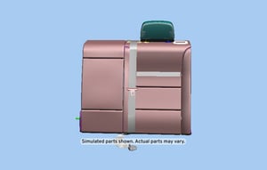 Image of 23155409
