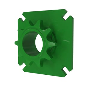 Drive Sprocket