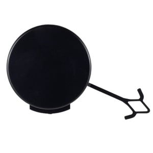Image of GD9Z17K922APTM