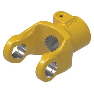Image of A-102-8421