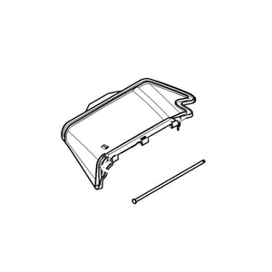 Chute