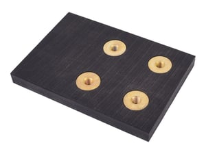 Image of 1001154095