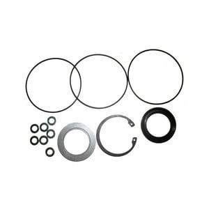 Image of 70602-2
