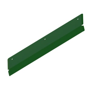 Sheet
