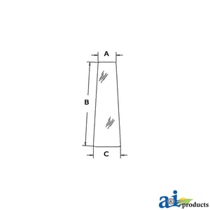 Image of A-R52880