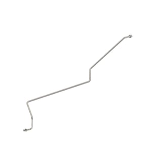 Oil Line