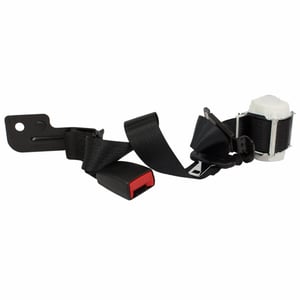 Image of JC3Z16611B64AC