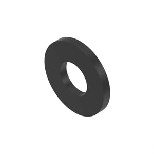Disk Spring