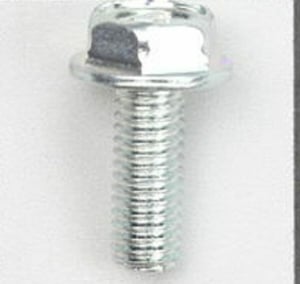 Image of 130AA0616