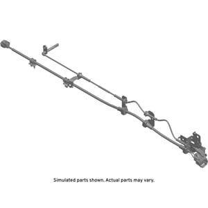 Image of 85076186