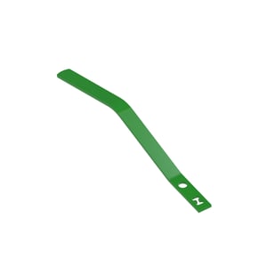 Strap