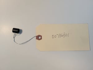 Image of 00786801