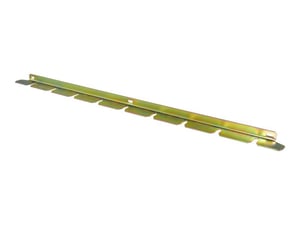 PLT, .19X3.83X50.00 A36 HR