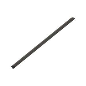 Isolator