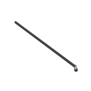 Drain Valve