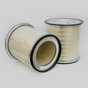 Donaldson P181114 Primary Air Filter