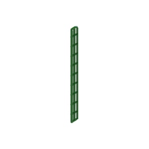 Image of AXE59409