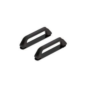 Handle Kit