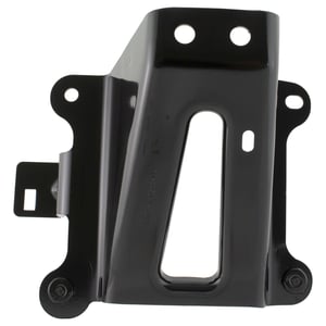 Image of H1FZ14A301B