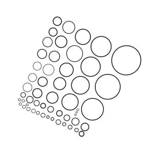 O-Ring Kit
