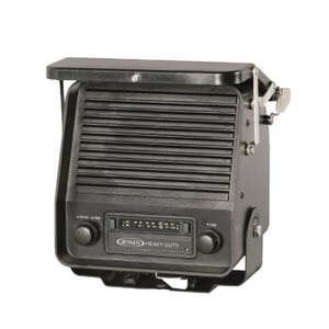 Image of SWTRA4500