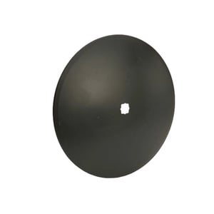 Disk