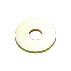 Image of 63-8410