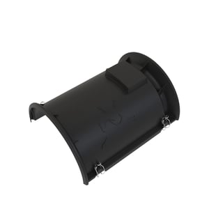 Filter Housing