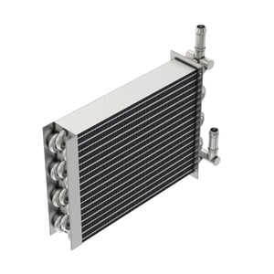 Heater