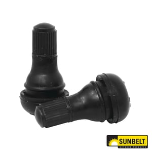 Image of A-B1SB368