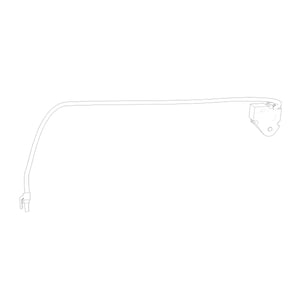 Actuator