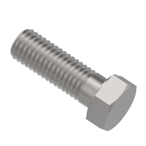 Cap Screw