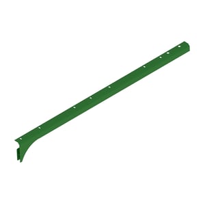 Image of AXE12424