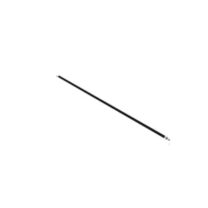 Image of AL154953